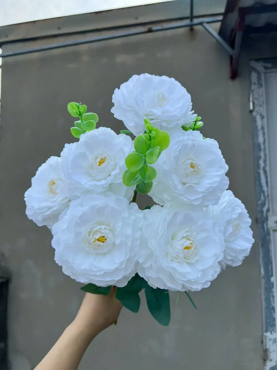 CỤM TRÀ TƠ 7B KO LÁ - Ảnh 9