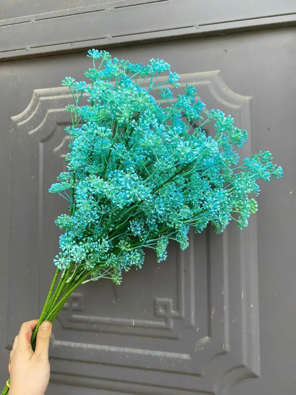ĐIỂM HOA SỮA - Ảnh 3