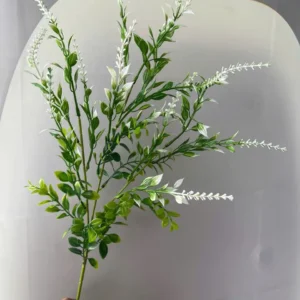 ĐIỂM TÌNH NHÂN