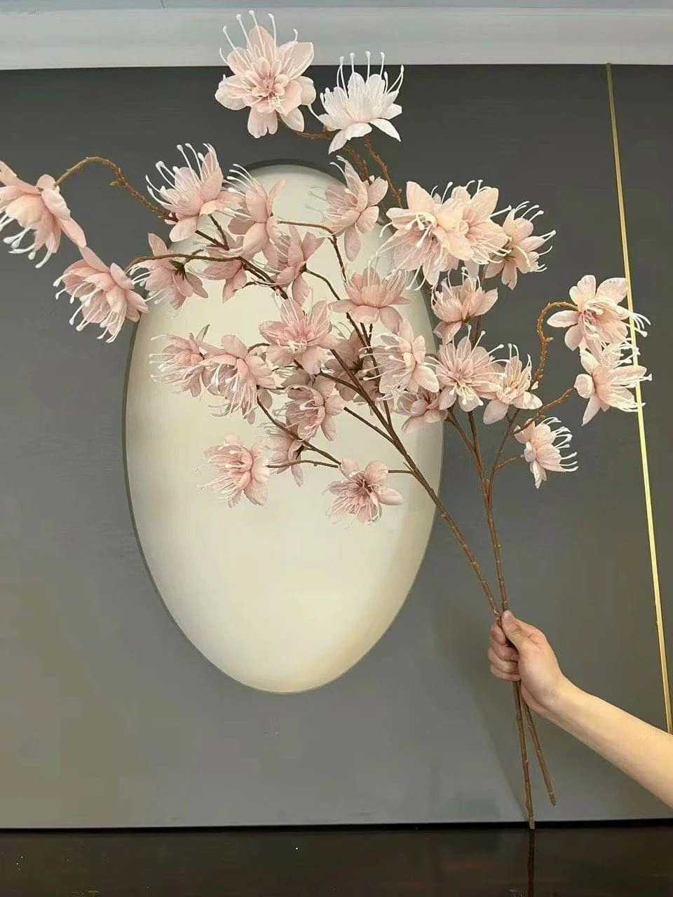 KIM PHƯỢNG - Ảnh 3