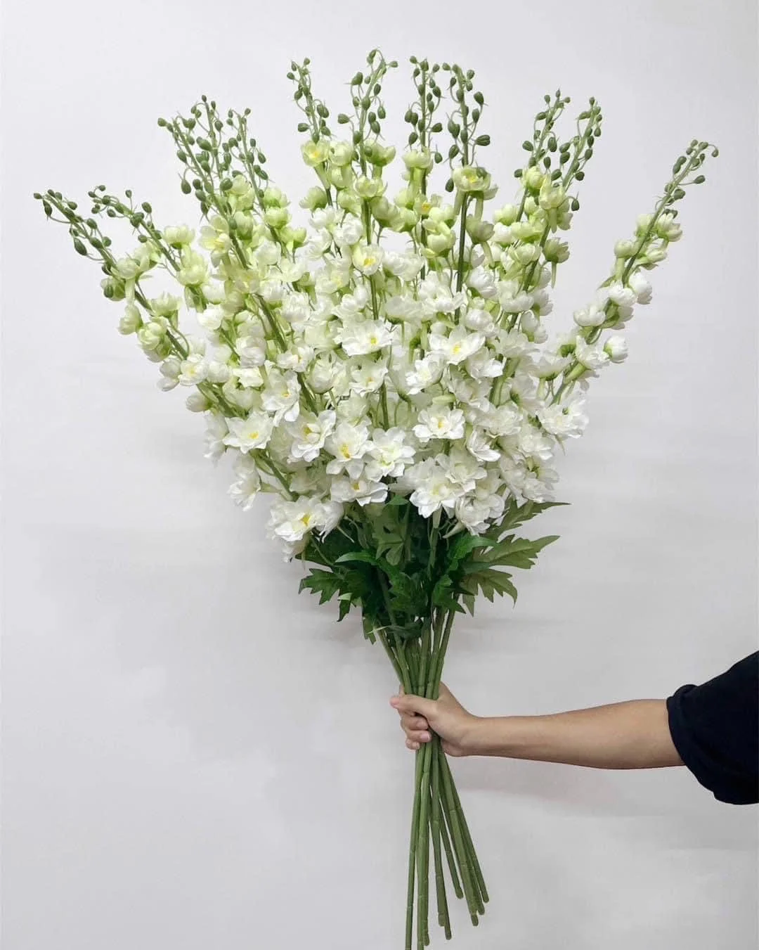 PHI YẾN VIP - Ảnh 9