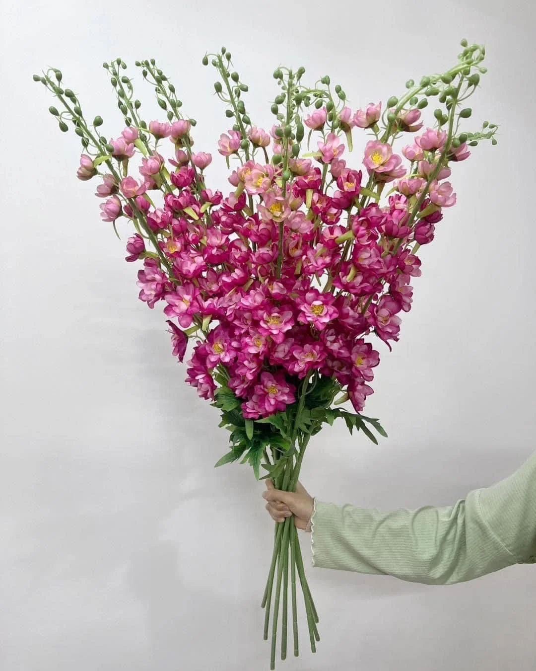 PHI YẾN VIP - Ảnh 5