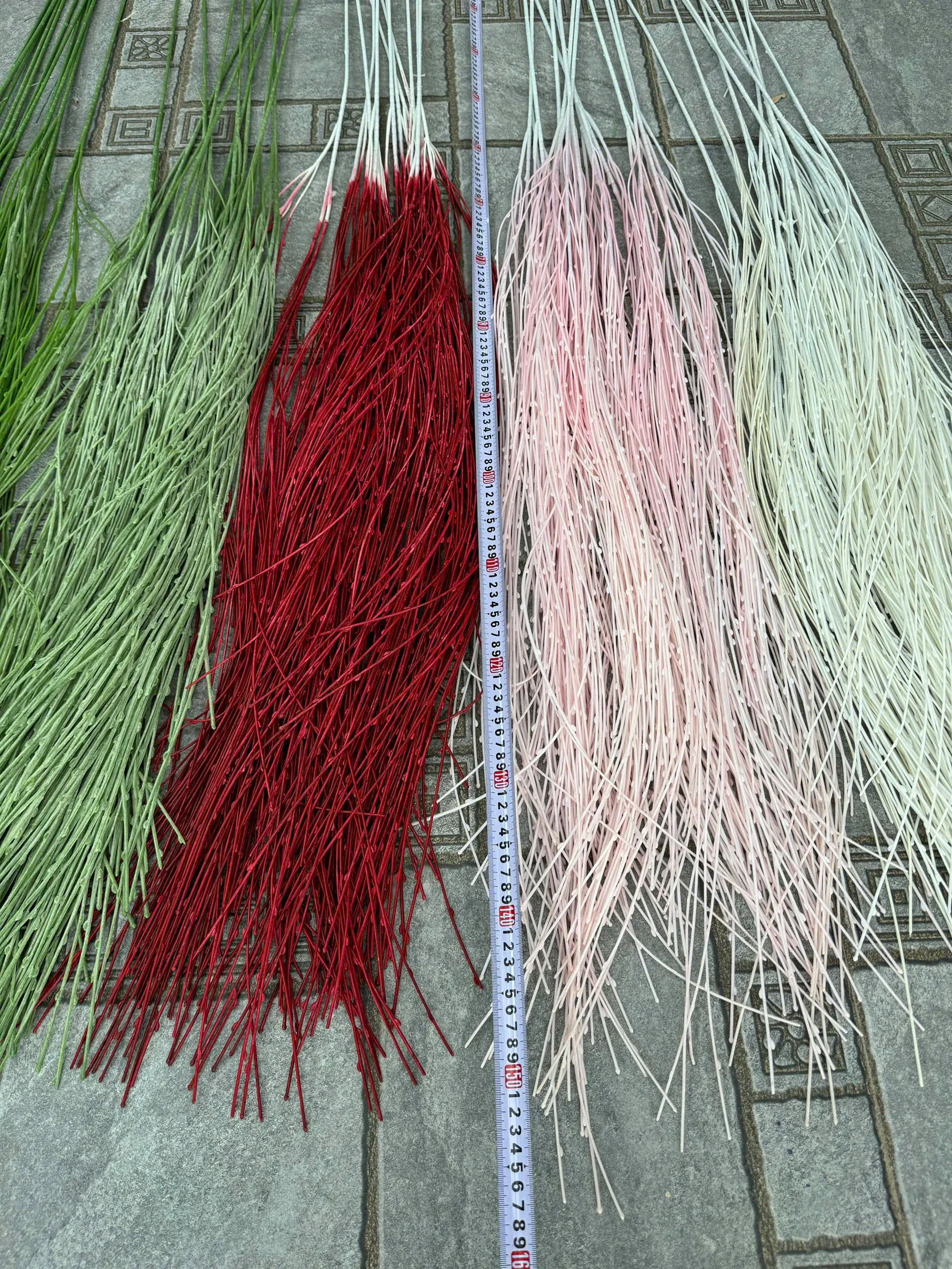 RỦ NẾN - Ảnh 9