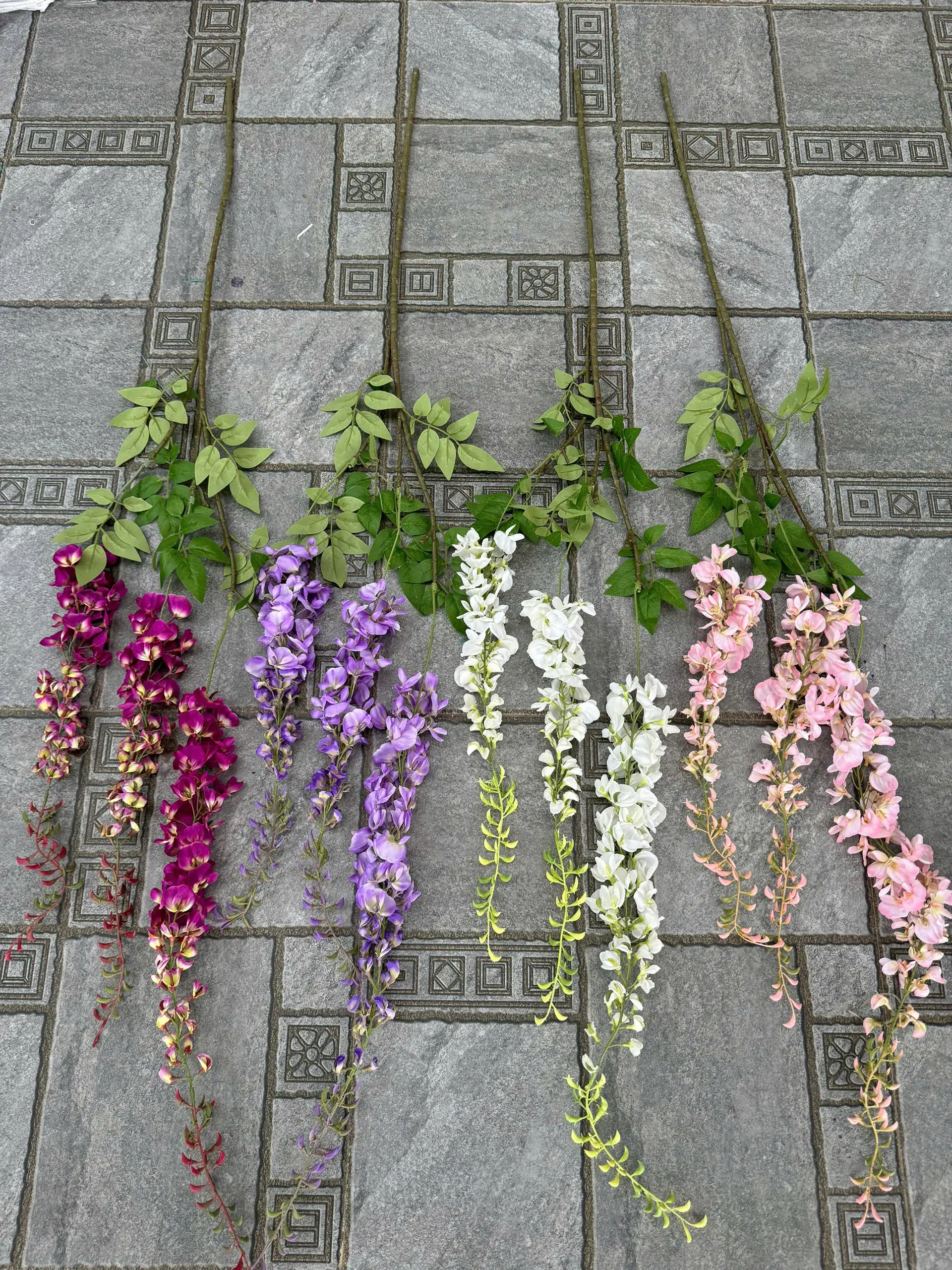 RỦ PHƯỢNG HOÀNG