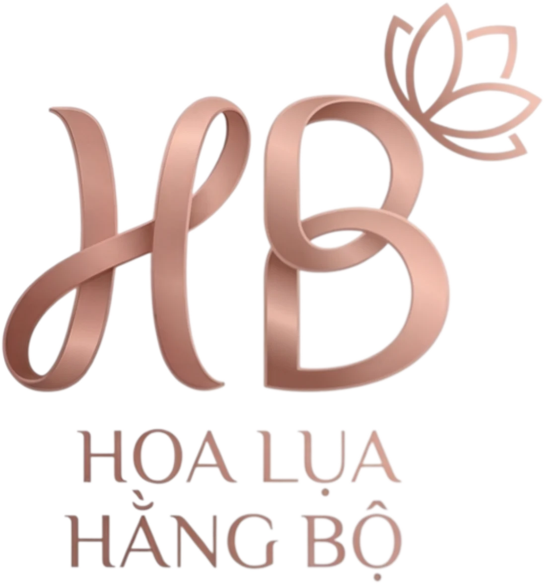 Hoa Lụa Hằng Bộ